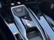2025 Audi Q5 Premium Plus SUV