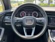 2025 Audi Q7 Premium Plus SUV