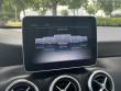 2019 Mercedes-Benz CLA 250 Sedan