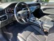 2022 Audi A6 Sedan Prestige Sedan