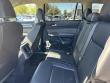 2022 Volkswagen Atlas 3.6L V6 SEL SUV