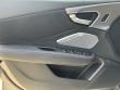 2024 Acura RDX SH-AWD w/A-Spec Advance Package SUV