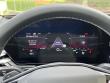 2025 Audi A5 Premium Plus Hatchback