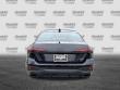 2026 Audi A6 Sedan Prestige Sedan