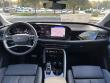 2025 Audi Q5 Premium Plus SUV