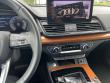 2023 Audi Q5 S line Premium Plus SUV