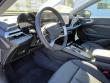 2025 Audi A5 Premium Hatchback