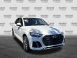 2023 Audi Q5 S line Premium SUV