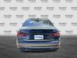 2023 Audi A6 Sedan Premium Plus Sedan
