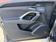 2025 Audi Q5 Premium Plus SUV