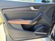 2024 Audi Q5 S line Premium Plus SUV