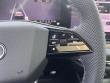2026 Audi S5 Premium Plus Hatchback