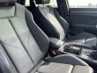 2023 Audi Q3 S line Premium Plus SUV