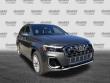 2025 Audi Q7 Premium Plus SUV