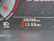 2023 Audi A6 Sedan Premium Plus Sedan