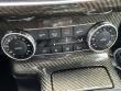2017 Mercedes-Benz G-Class AMG G 63 SUV