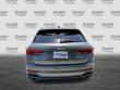 2020 Audi Q3 S line Premium SUV