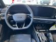 2026 Audi S5 Premium Plus Hatchback
