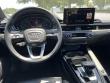 2024 Audi A5 Sportback S line Premium Hatchback