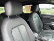 2023 Audi Q3 S line Premium SUV
