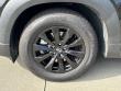 2024 Mazda CX-50 2.5 S Premium Package SUV