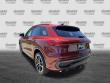 2026 Audi Q5 Premium Plus SUV