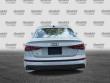 2026 Audi A3 Sedan