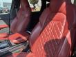 2023 Audi SQ7 Prestige SUV