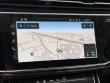 2023 Audi Q7 Premium Plus SUV
