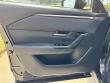 2024 Mazda CX-50 2.5 S Premium Package SUV