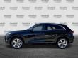 2025 Audi Q5 Premium Plus SUV