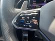 2024 Volkswagen Golf R Hatchback