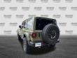 2025 Jeep Wrangler Rubicon 392 Final Edition Convertible