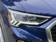 2023 Audi Q3 S line Premium SUV