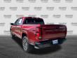 2023 Chevrolet Colorado 4WD Z71 Pickup