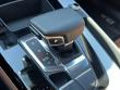 2024 Audi Q5 S line Premium Plus SUV