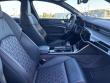 2023 Audi S6 Sedan Premium Plus Sedan