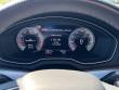 2024 Audi Q5 S line Premium Plus SUV