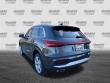 2025 Audi Q5 Premium Plus SUV