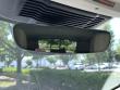 2023 Land Rover Discovery Sport S SUV