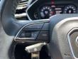 2020 Audi Q3 S line Premium SUV
