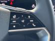 2025 Audi Q5 Premium Plus SUV