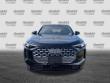 2025 Audi Q5 Premium Plus SUV
