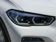 2019 BMW X5 xDrive40i SUV