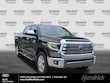 Toyota Tundra 4WD