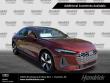  Audi All-new A5