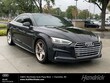 Audi A5 Coupe