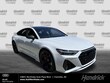 Audi RS 7