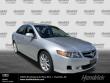 Acura TSX
