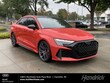 Audi RS 3